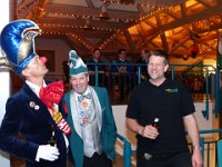 Garderabatz 2015 (235)